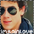 :iconimsoinlove: