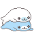 :iconimsokawaii: