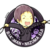 :iconimsololled: