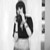 :iconimsomeoneelse05: