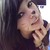 :iconimsometal: