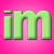 :iconimsomissing:
