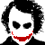 :iconimsomnia: