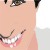 :iconimsonicx: