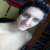 :iconimsonicx: