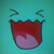 :iconimsooohood: