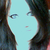 :iconimsooscene: