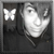 :iconimsooyoshi: