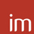 imsophia :iconimsophia: