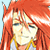 :iconimsopretty:
