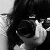 :iconimsoqueer: