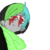 :iconimsorry9w9: