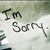 :iconimsorryformyactions: