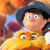 :iconimsoscaredplz: