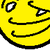 :iconimsosexyplz: