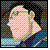 :iconimsosmrt: