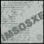:iconimsosxe: