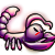 :iconimsotalkative: