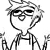 :iconimsotiredxiangplz: