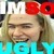 :iconimsouglyplz: