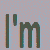 :iconimspammingyourpage: