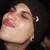 :iconimspeachless13:
