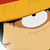 :iconimspirit: