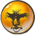 :iconimsrs-plz: