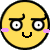 http://a.deviantart.net/avatars/i/m/imsrspervplz.gif?1