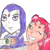 :iconimstarfire: