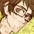 :iconimsteffyplz: