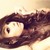 :iconimstellarrr: