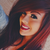 :iconimstellarrr: