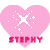 :iconimstephy:
