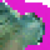 :iconimstepska: