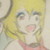 ImStillARockStar :iconimstillarockstar: