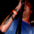 :iconimstillfly:
