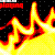 :iconimstillplaying: