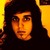 :iconimstix: