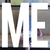 :iconimstoked: