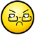 :iconimstrictplz: