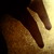 :iconimstrider: