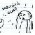 :iconimstrungout: