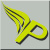 :iconimstudios: