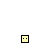:iconimsuchabandit: