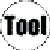 :iconimsuchatool: