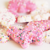 :iconimsugarribbon: