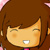 :iconimsunny: