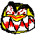 :iconimsupermadplz: