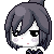 :iconimswallowedinthesea: